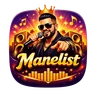Manelist