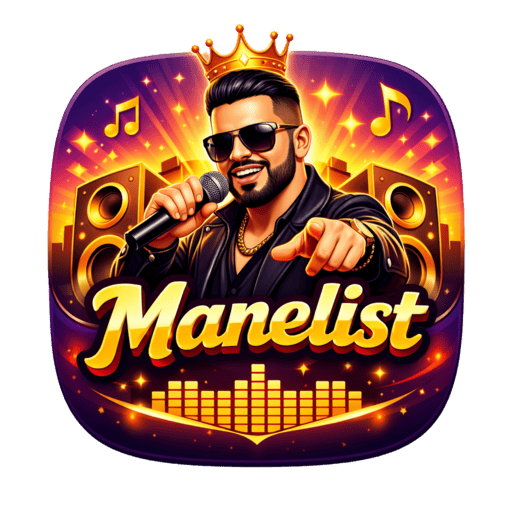 Manelist